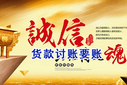 代位追偿需签署同意书吗？